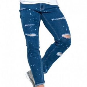 ripped-jean-pants-navy-es-collection.jpg