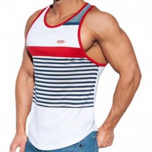 sailor-jeans-tank-top-white-red-es-collection.jpg