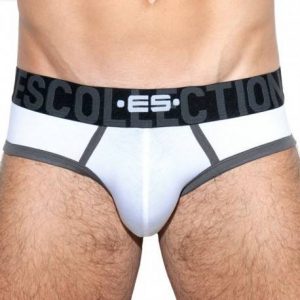 second-skin-bottomless-brief-white-es-collection.jpg