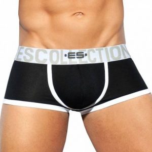 second-skin-trunks-black-es-collection.jpg