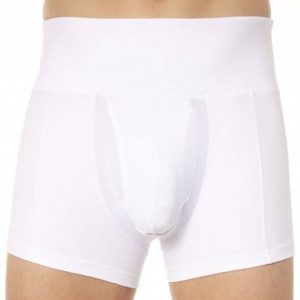 slim-waist-boxer-white-spanx.jpg
