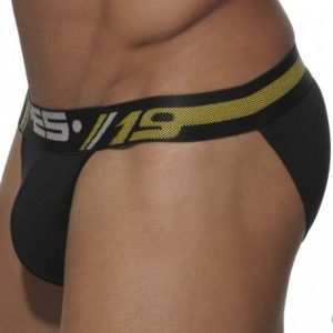 tanga-daytona-brief-black-es-collection.jpg