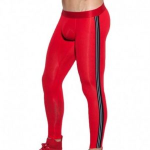 thin-legging-red-es-collection.jpg