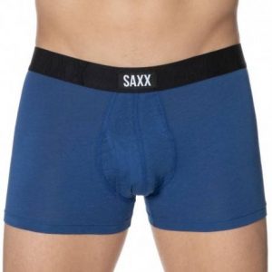 undercover-boxer-city-blue-saxx.jpg