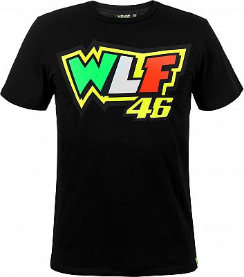 vr46-classic-race-t-shirt-man-49403_0.jpg