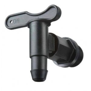 water-butt_tap_2.jpg