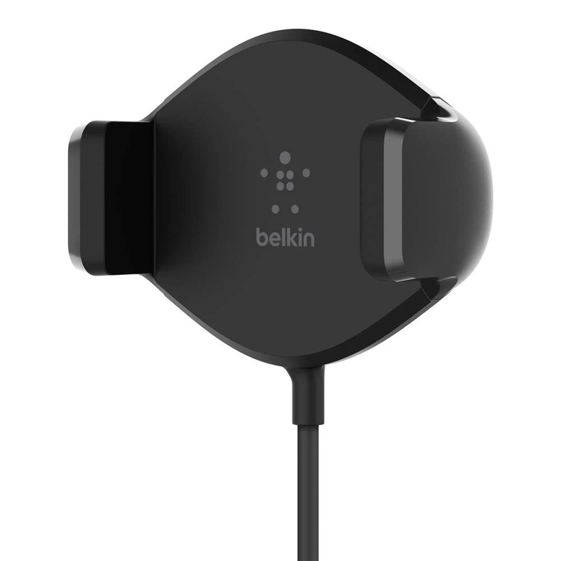 Belkin_20BOOSTUP_20Smartphone_2010W_20Wireless_20Charging_20Car_20Vent_20Mount_20-_20Black-4.jpg