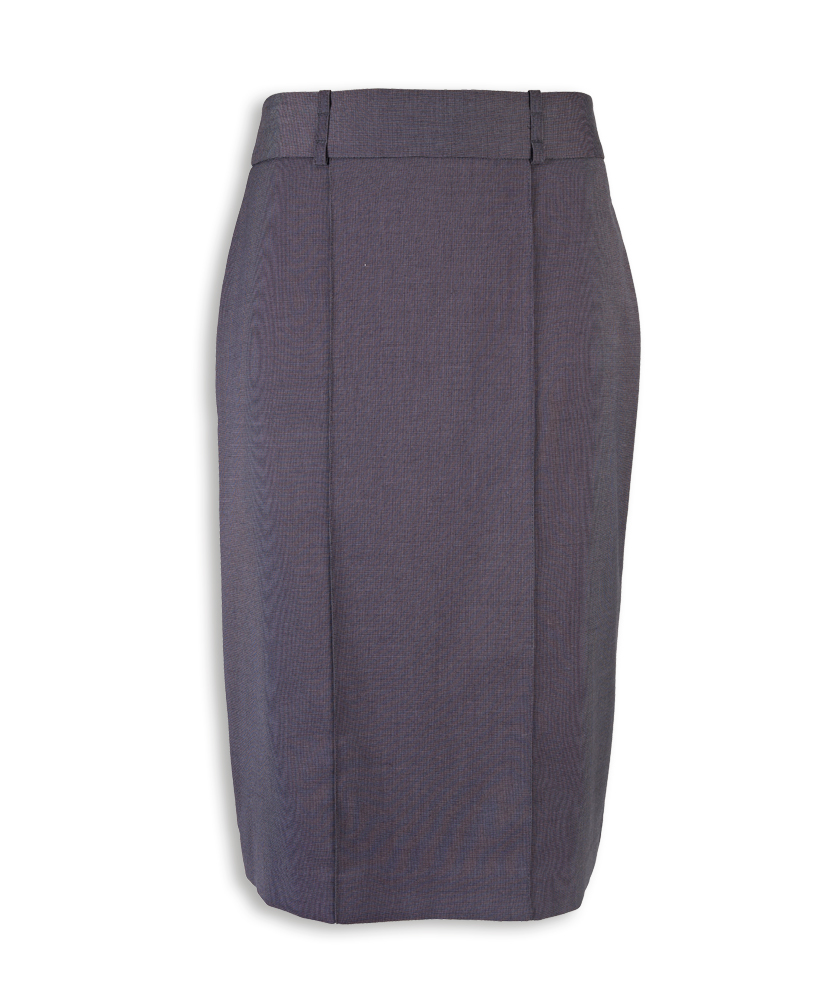 Alexandra Icona straight skirt - BIG nano - Best Shopping Destination ...