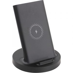 Xiaomi-Mi-20W-Wireless-Charging-Stand.jpg