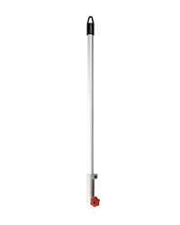 prod-200-Bosch_AMW10_extension_pole.png