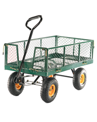prod-200-Cobra_GCT300_mesh_cart.png