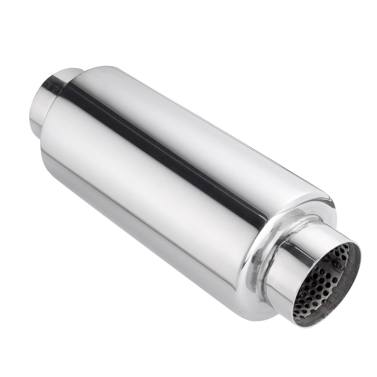 1. Perris Muffler Specialists: Your Local Exhaust Experts