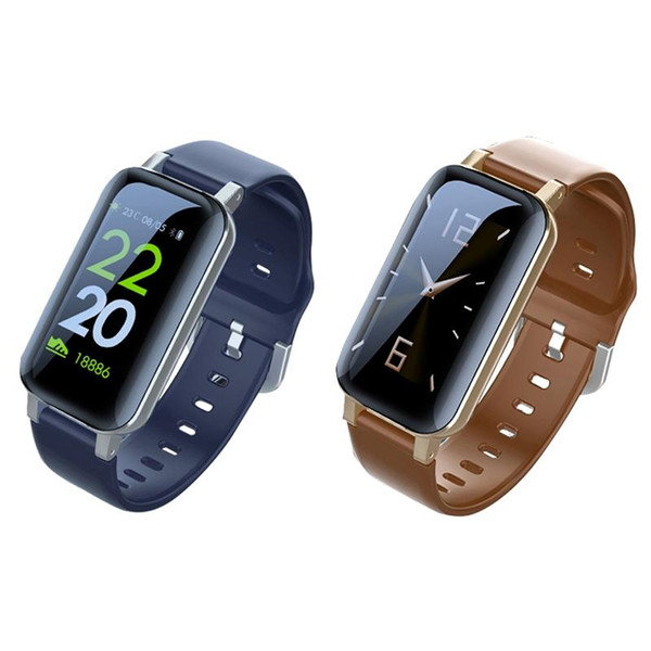 smart watch combo pack