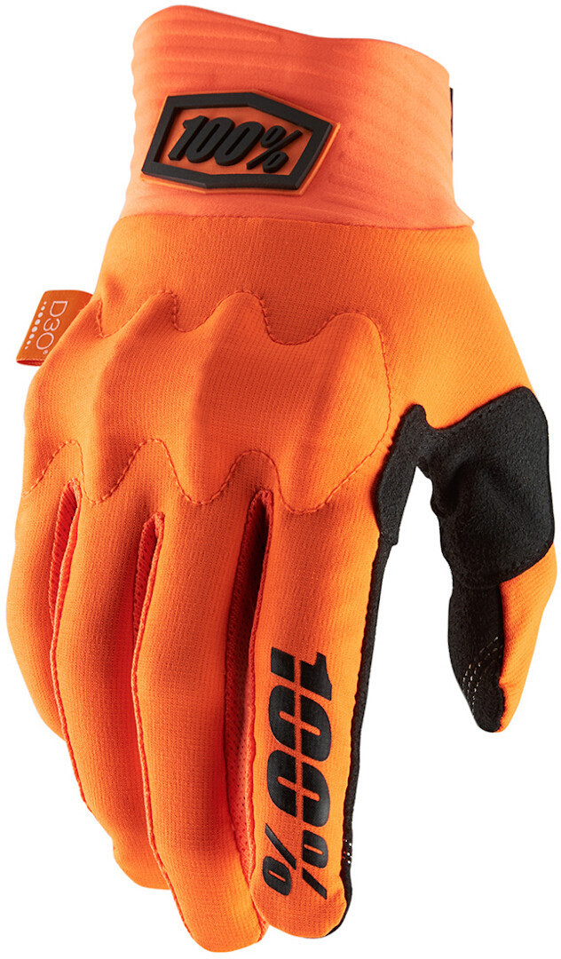 hu-glo-2039_Cognito_orange_black.jpg