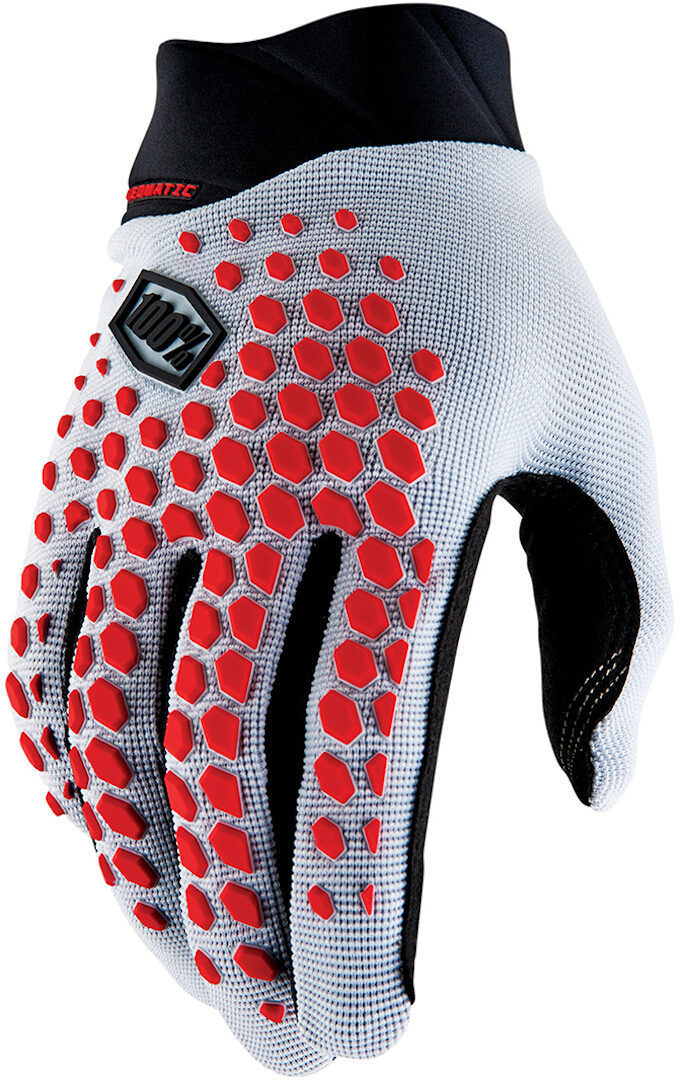 hu-glo-2046_GLOVE_GEOMATIC_grey_racer_red.jpg