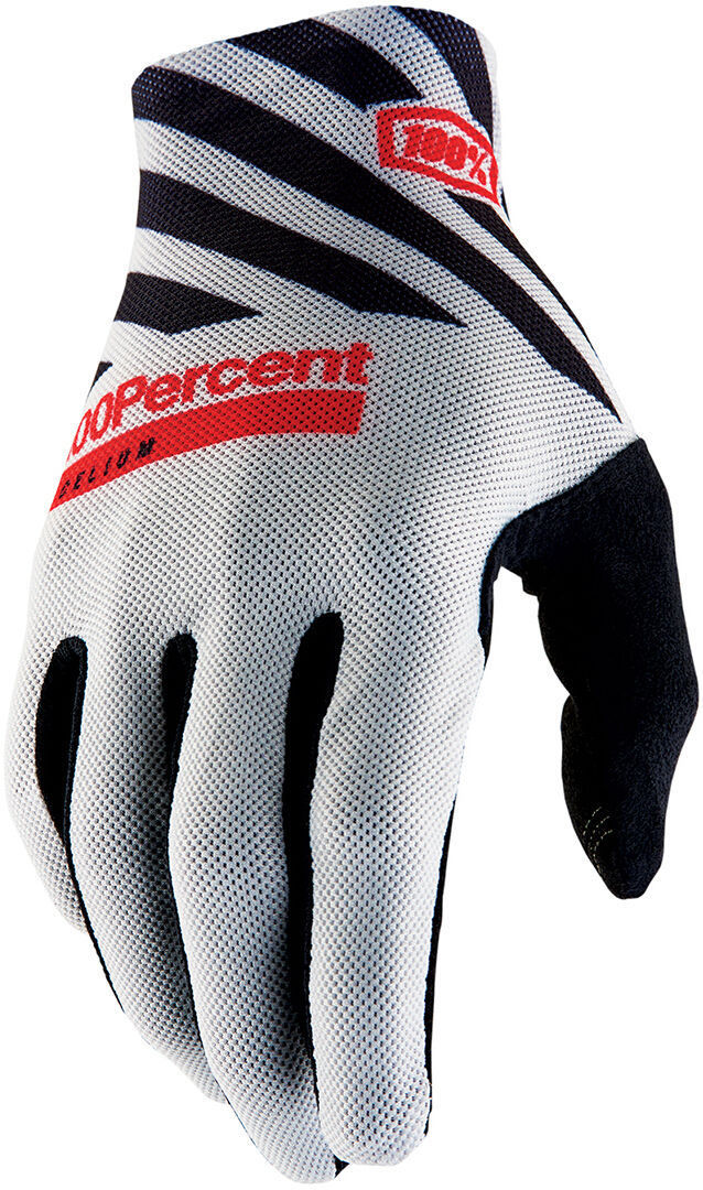 hu-glo-2050_GLOVE_CELIUM_grey.jpg