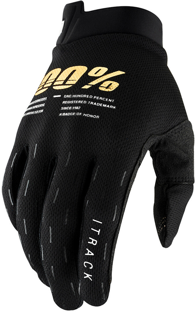 hu-glo-2052_iTrack_black.jpg