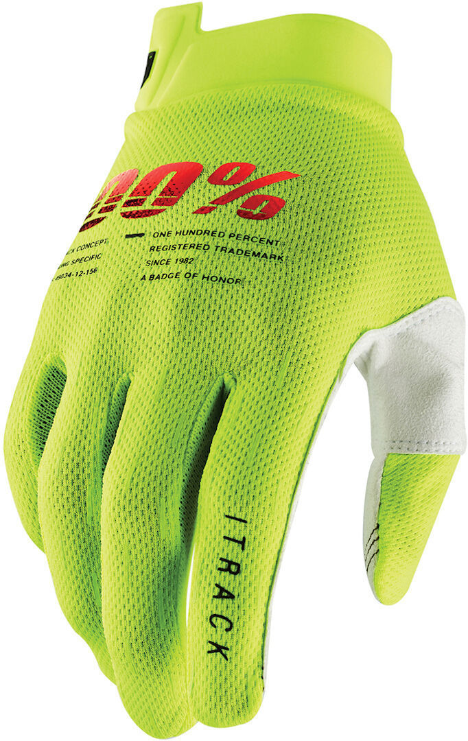 hu-glo-2052_iTrack_fluo_yellow.jpg