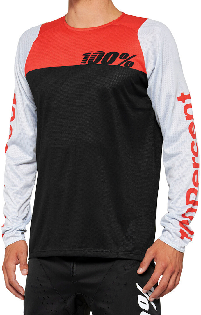 hu-jer-2201_R_CORE_black_racer_red_FRONT.jpg
