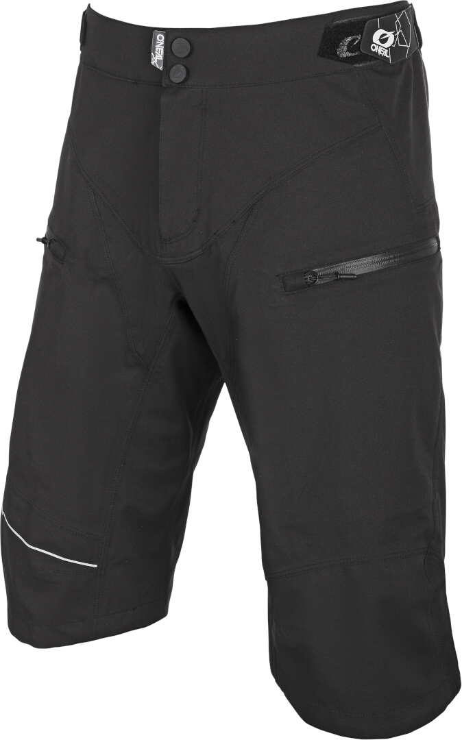 2021_ONeal_MUD_WP_Shorts_black_front.jpg