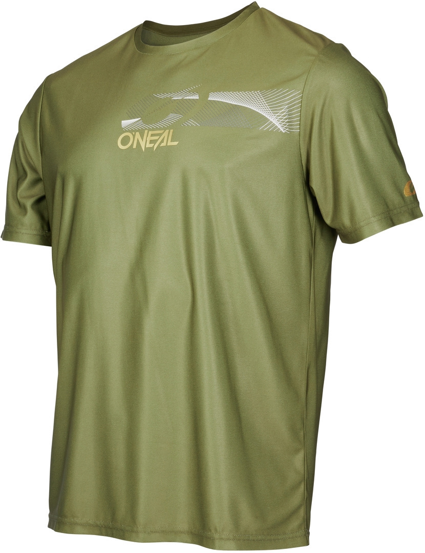 2023_ONeal_SLICKROCK_Jersey_V.23_olive_black_front.jpg
