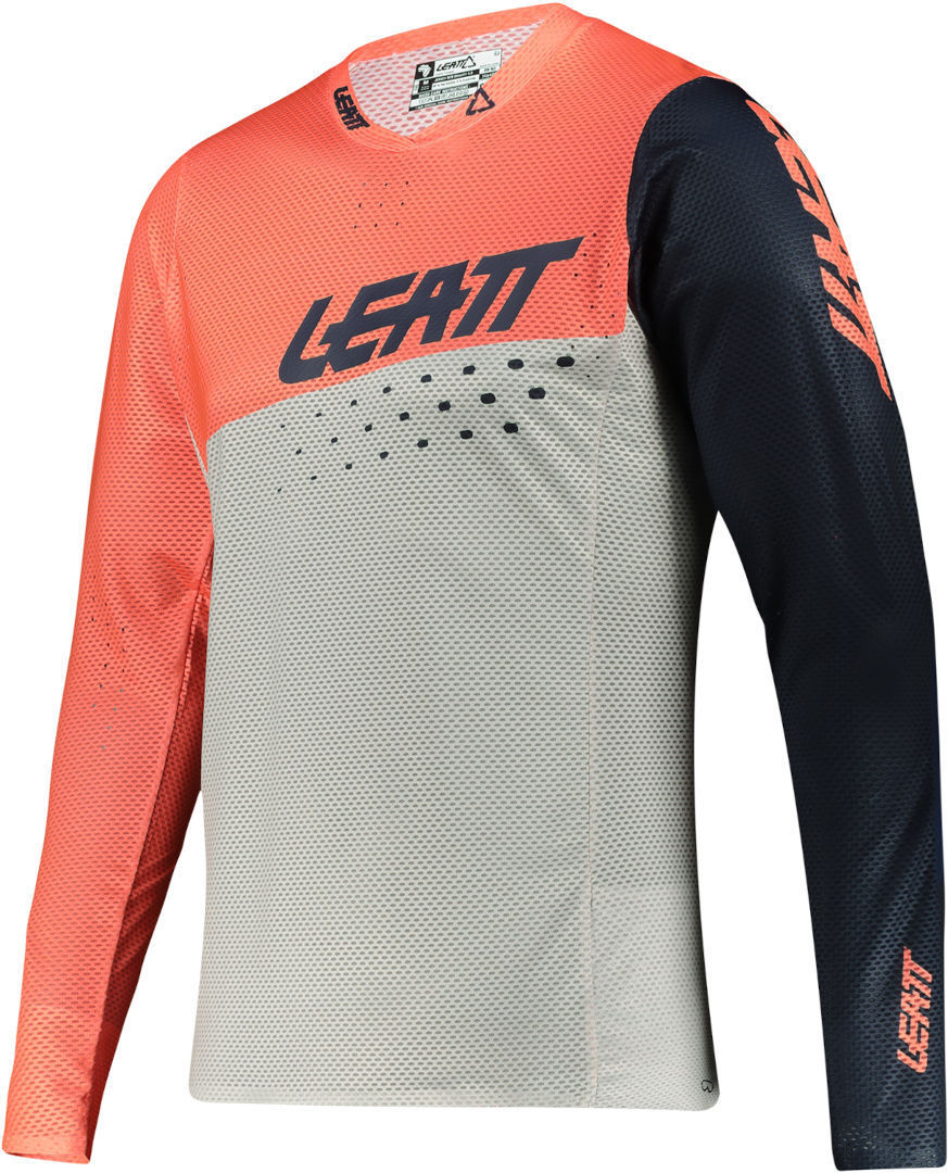 Leatt_Jersey_MTB_4.0_Gravity_FrontLeft_Coral_5022080110.jpg