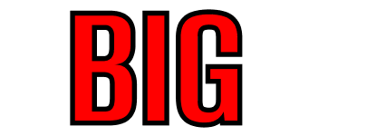 BIG nano – Best Shopping Destination For Tech Lovers